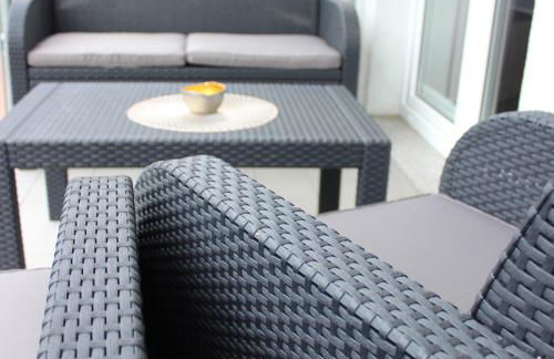 Wohnen am Solbad - Foto 14