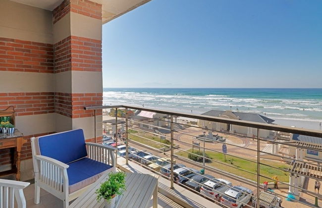 Surferscorner - Foto 1