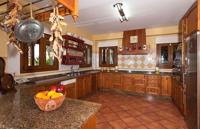 Holidays2Alhaurin de la Torre - Foto 11