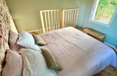 Un petit cocon - Foto 9