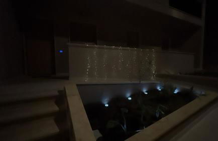 Oltre Le Onde - Foto 6