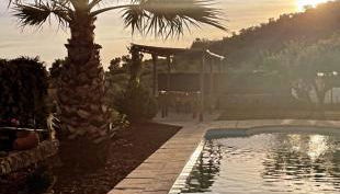 Monte de Stª Margarida - Foto 2