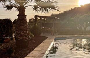 Monte de Stª Margarida - Foto 2