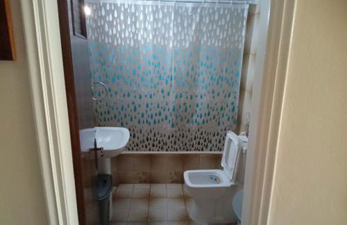 Tom House 1 - Foto 13