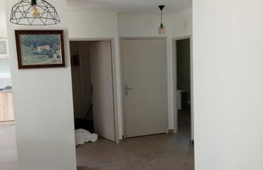 LA MAISON DE PAPOU La Vigne A NANS LES PINS 83860 - Photo 18