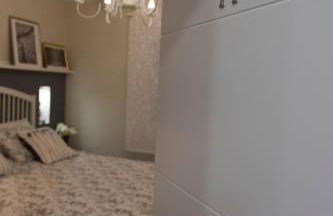 Maliitmansion Apartamento Boutique - Foto 20