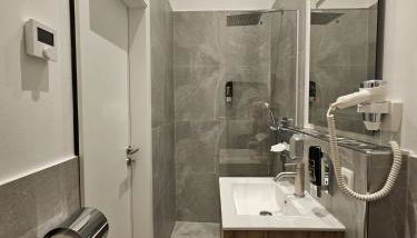 ApartHotel Rahl 24h Self Check-in - Foto 2