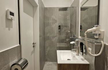 ApartHotel Rahl 24h Self Check-in - Foto 2