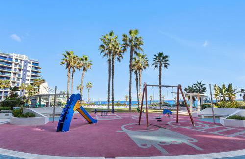 Luxury Penthouse with a Private Jacuzzi! - Foto 40