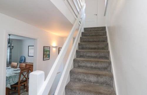 Avon Croft Cottage - Foto 13