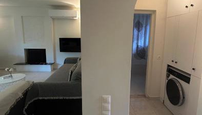 polyxeni house - Photo 4