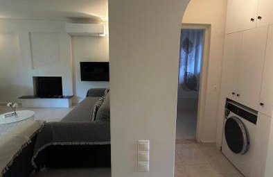 polyxeni house - Foto 4