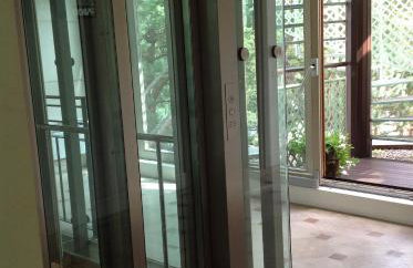 Apartament Bryza - Foto 22