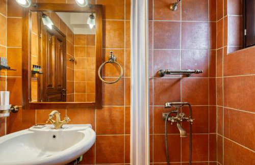 All Seasons Paradise - Photo 32