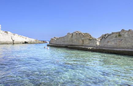 Casa Cardillo - Foto 63