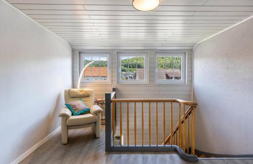 Basislager - Foto 36