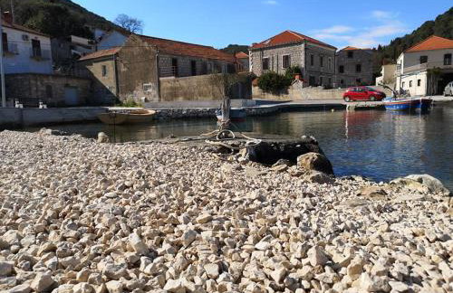 Vila Ruža - Foto 26