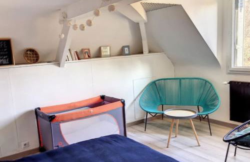 Le mur des beaunes - Photo 34