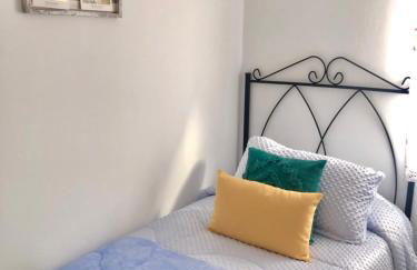 Casa Lucilita - Photo 23