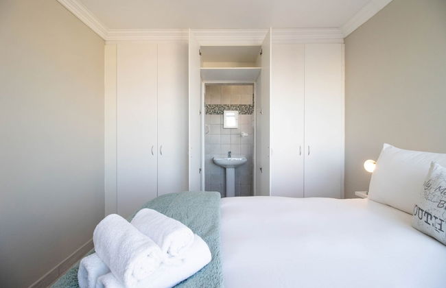 Atlantic Terraces 16 by CTHA - Foto 9