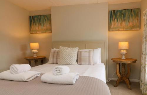 Partridge Cottage - Foto 18