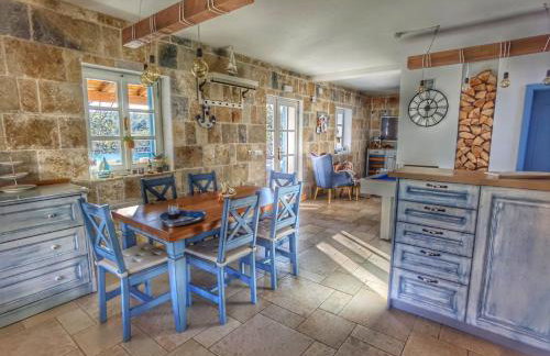 Villa Mare - Foto 16