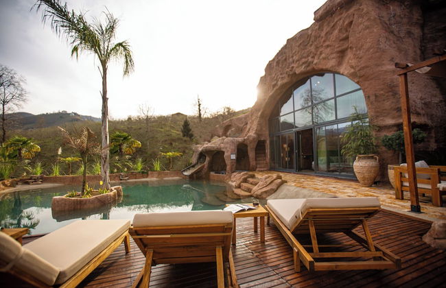 Kartal Konağı - Photo 75