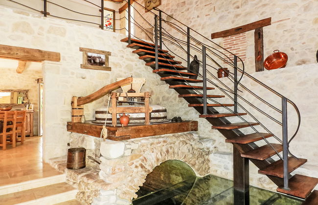 Moulin de Rabine - Photo 7