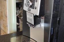 Dom Sloneczny - Foto 24