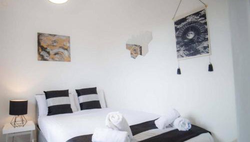 Coolfin House - 3 bedroom Near Excel & Custom House Station London - Foto 4