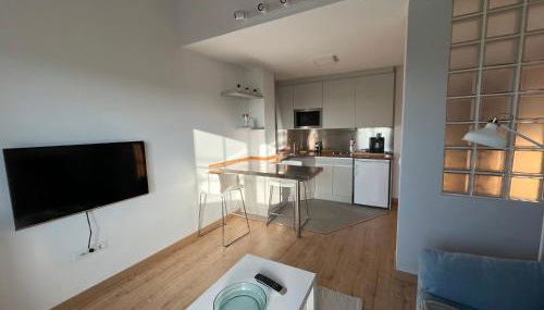 Bahía de Pedreña - Foto 2, stove, pet friendly, toaster