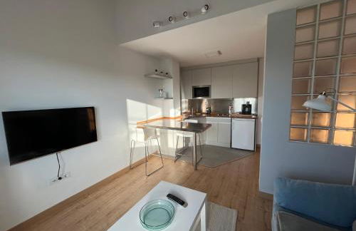 Bahía de Pedreña - Foto 2