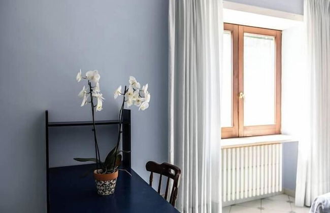 Casa Sabina - Anacapri - Foto 4