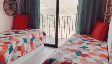 Villa Marina BA3 - Foto 5