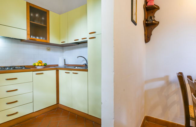 Giuggiolo - Giuggiolo 3 - Foto 9