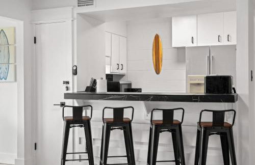 Surf N Snooze-Central Destin-Pet Friendly - Foto 13