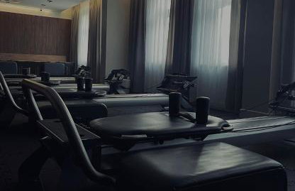 Aparthotel Platinum Apartamenty - Foto 62