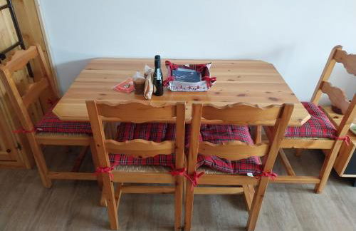 Ciel Bleu - Cir 0122 - Foto 13