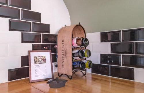 Le Coteau de Sigo - Foto 14