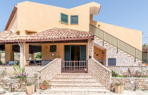 Villa Tre 's' - Foto 26