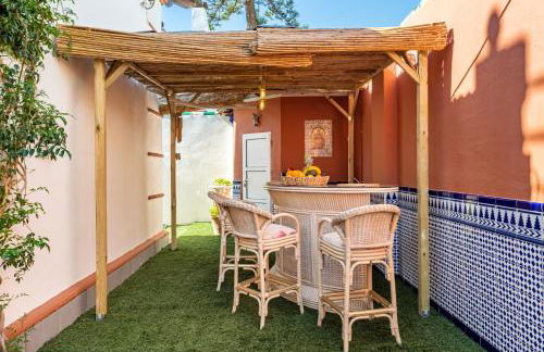 BHost - Casa Haya - Foto 39