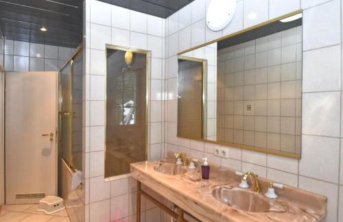 Retreat with Sauna, Hot Tub - Foto 29