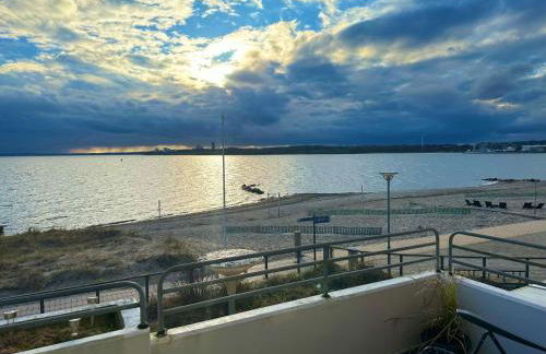 Traumferienwohnung222 - Foto 25