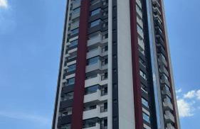 Studio Moderno no Campolim - Foto 11