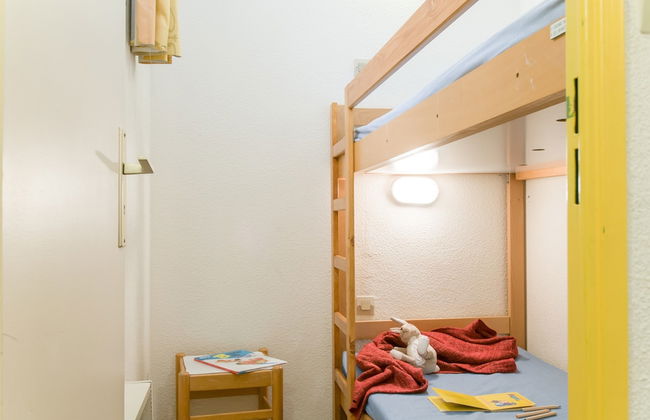 Résidence Cannes Villa Livia - Photo 9