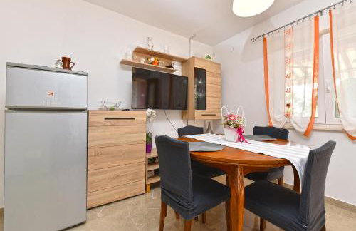 Apartments Vilma 2392 - Foto 10