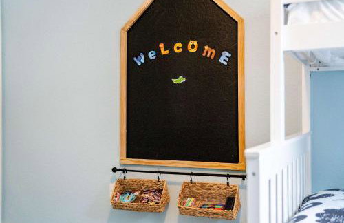 Windsor Hills Resort 2Bd with Great Amenities - Foto 50