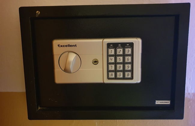 Kunta Kinteh Beach Complex - Foto 31