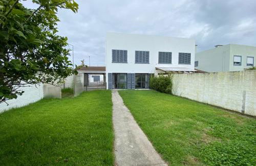 Casa da Estrela - Photo 37