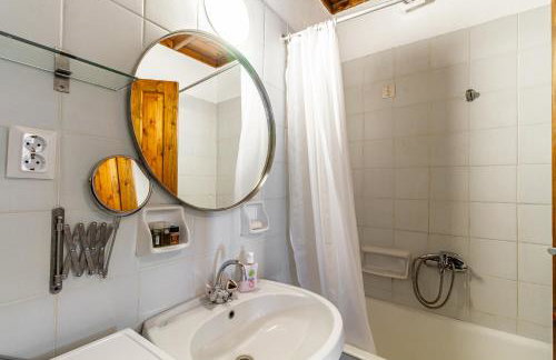 Ergastiri Retreat by RentalsPro - Trikorfo Halkidiki - Foto 8